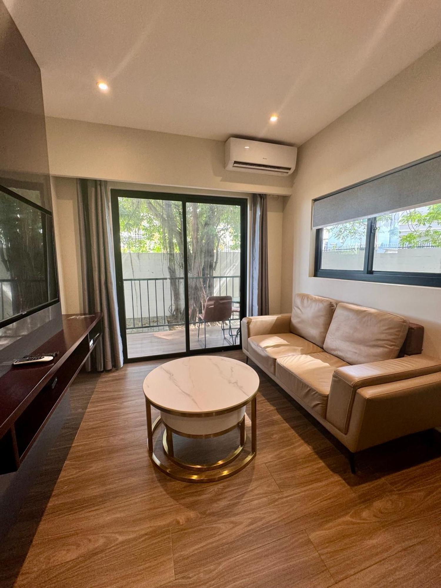 Lamana Hotel Port Moresby Extérieur photo